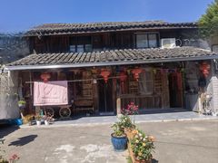-鹿亭中村