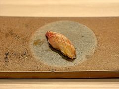 -Ginza Onodera 鮨(外滩十八号店)