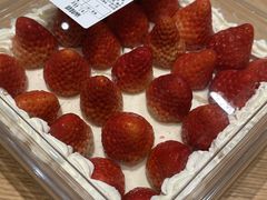 -山姆会员商店(邻瑞广场店)