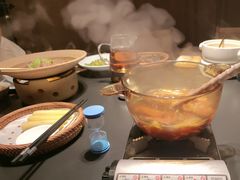 -沅江水·湖南家宴(南村万博长隆商圈店)