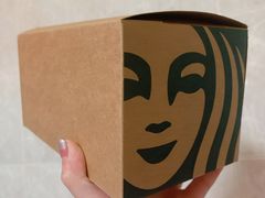 -星巴克(古象大酒店店)