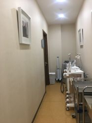 -北京米扬丽格医疗美容·联合丽格鼻整形中心