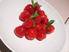 -ZEN采蝶轩·粤味臻鲜·手作点心·商务宴请(泰州店)