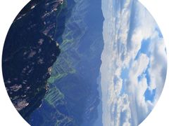 -华山风景名胜区