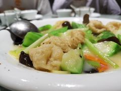 -池记大牌档(广纸店)