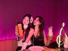 -深圳凯宾斯基酒店