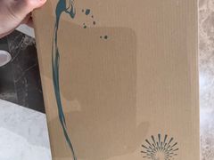 -红星美凯龙(上海沪南店)