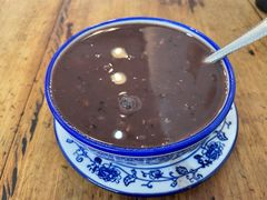 袁妈招牌红豆汤-袁妈红豆汤(重庆总店)