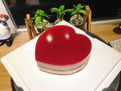 -千浔一暖DIY蛋糕烘焙(人民大学店)