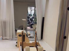 -YCHL Studios健身工作室(市二宫店)