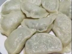 -宾朋海鲜特色美食餐厅·纯手工鲅鱼水饺(兴海路店)