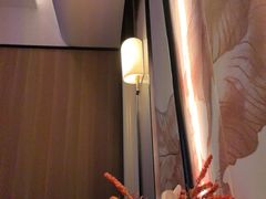 -和子足浴SPA会馆(竹山路店)
