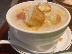 -悦雅居·老广州老味道(长湖店)