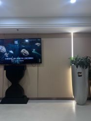 -南京康美美容医院·旗舰店