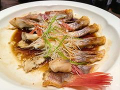 -闻香阁·清真(光荣道店)