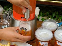 -M99 BEER世界啤酒吧(鸿云悦街店)