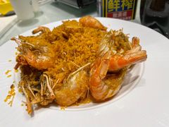 -U你·天然调味(南湖总店)