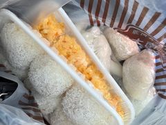 -南大门韩国米糕(公滨路店)