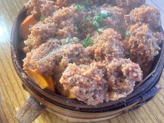 -人和水上飘(第一家店)