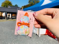 -香老铺松荣堂(产宁坂店)