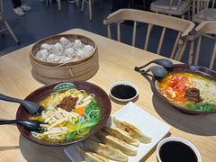 -苏州味道(阳澄湖服务区店)