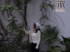 -日出青木·杭帮菜名店