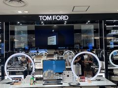 -阪急百货店(梅田总店)