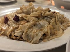 -顺德美的万豪酒店-万豪中餐厅