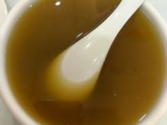 -孟记粥铺·家常菜·烧烤·粥(亚运村店)