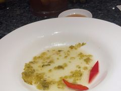 -小城故事·地道宁波味(月湖盛园店)