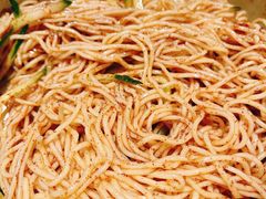 -南京大牌档(之心城店)