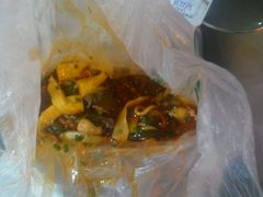 -七恭冒菜(亭江街店)