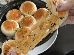 -佳丽海鲜大酒楼(环岛海景店)