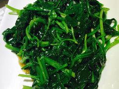 -粤秀小厨·广式早茶(辽宁路店)