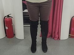 -唯品会(北京国瑞城店)