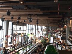 -咖梦餐厅 COMENG RESTAURANT