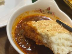 -李二鲜鱼(水晶店)