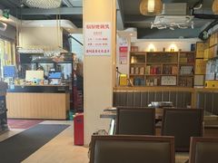 -胡须佬鸡煲四季火锅店(石厦西村直营店)