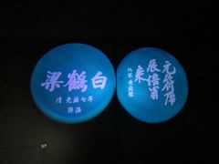 -白鹤梁水下博物馆