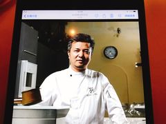 -西郊5号·Maggie 5