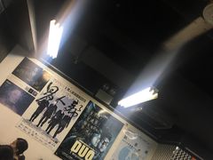 -华星冰室(湾仔店)