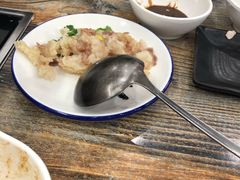 -全好食潮汕牛肉火锅(泗洲路店)