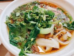-东方削面(迎泽街店)