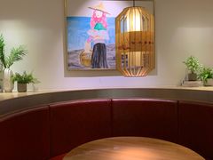 -四道菜·福建海蛎煎(世欧广场店)