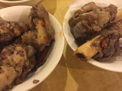 -水仙拉面(水仙街店)