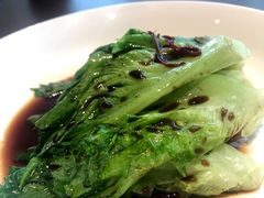 -索菲特酒店·乐轩华中餐厅