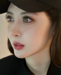 -艾薇美甲美睫