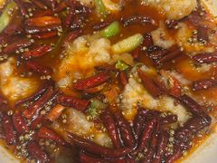 -太守宴·蘭院(天塔店)