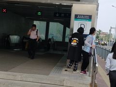 -岳合轩老北京涮肉