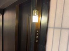 -浩运海鲜·16年专注青岛菜(石老人店)